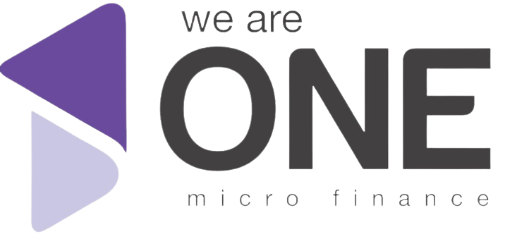 ONEMfi